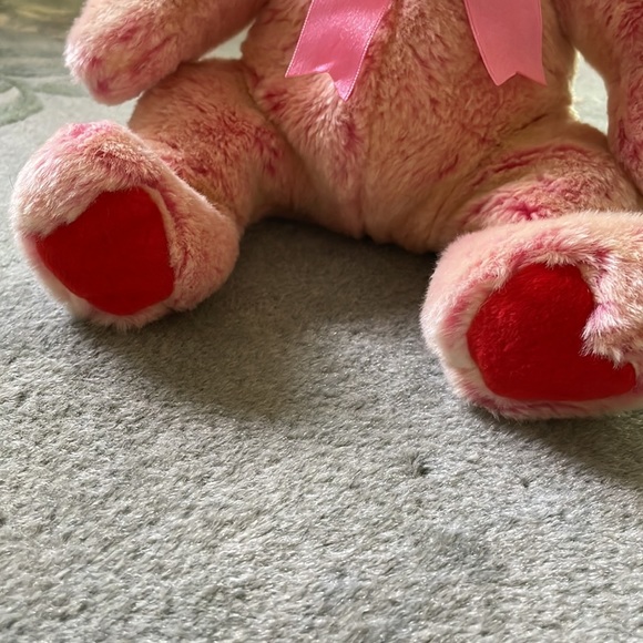 Romance the beanie buddy (large) - Picture 2 of 9